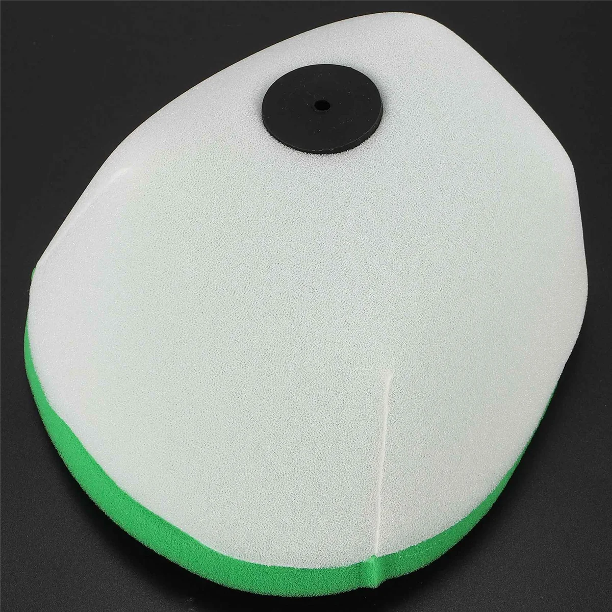 

Motorcycle Air Filter Elements for KX250 KX252 KX250F 2017-2020 KX450 KX450F 2016-2018 11013-0755 11013-0766