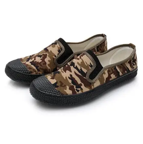 

D122 fashion Authentic Men's Running Shoes Outdoor Sports Shoes Trend Breathable Unisex Women Comfortable Size 36-45