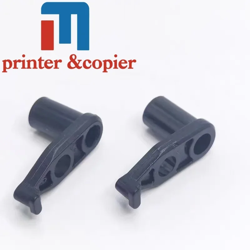 10шт Д 1292607 0092607 Приводная регистрационная втулка для RICOH MP 4000 4001 4002 5000 5001 5002/MP4000 MP4001