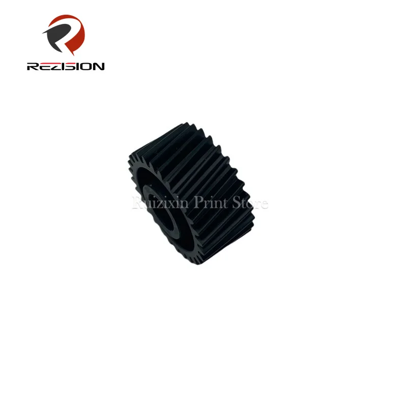 Трансферный механизм D179-6311 для Ricoh AF8100 8110 8120 8200 8220 8210 6311, сборочная рама для запчастей копировальных аппаратов.