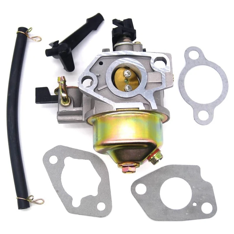 Карбюратор подходит для двигателей Honda Gx240 Gx270 8 л.с. 9 номер 16100-Ze2-W71 1616100 -Zh9 - 820