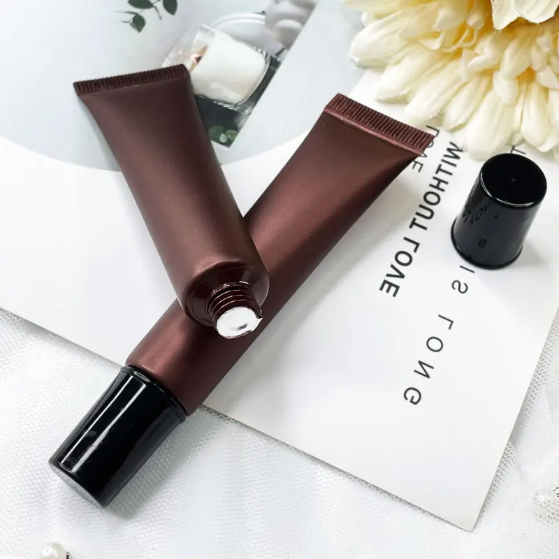 

ISAYBEAUTY 20 г Новое поступление гель для ногтей прозрачный нюдовый гель для ногтей отмачиваемый УФ светодиодный дизайн ногтей для расширения а...