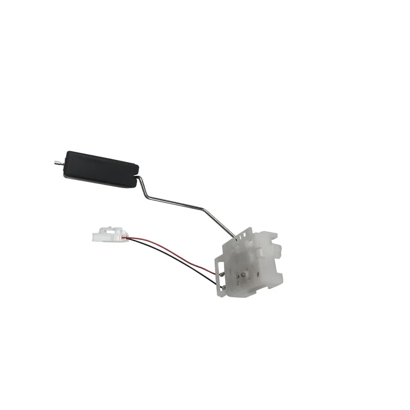 НОВЫЙ датчик уровня топлива 2302028010 Для Toyota Caldina ATT246 RAV4 ACA20 L4 2.4L 2.0L OE SP9038M 77024-42010 7702442010