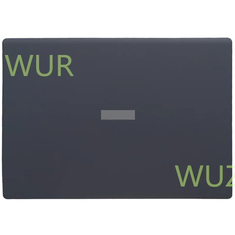 Новинка оригинальная задняя крышка для ноутбука с рисунком рук Aspire A314-22 TMB1615