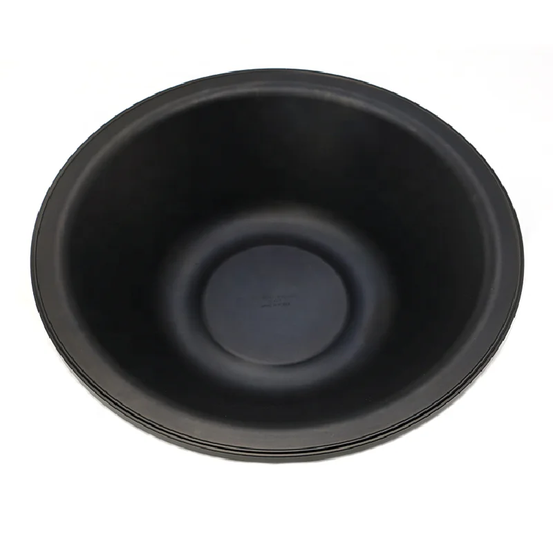 Высококачественные Уплотнители для гидравлического молотка 169*36 6 мм HB20G SB81