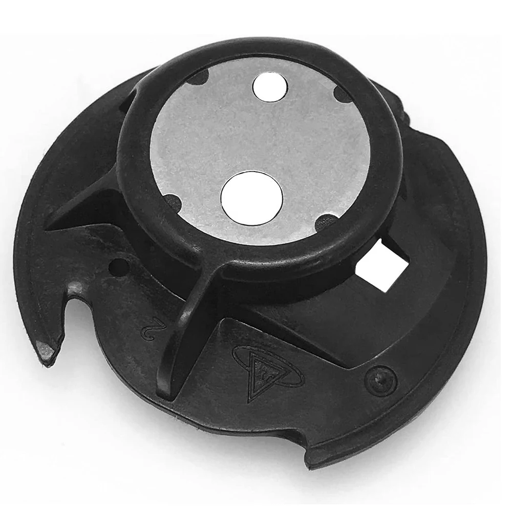 Шпулька для швейной машины XG2058001 Аксессуары швейных машин Brother F440E NV800E PE800 PE810L PE830DL