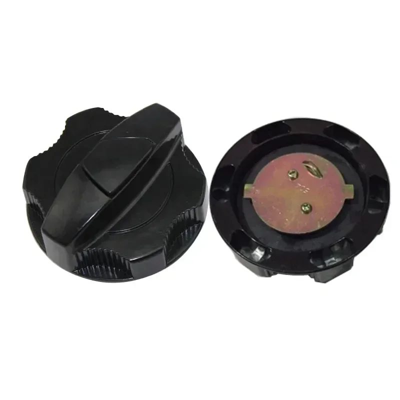 Аксессуары для экскаваторов JCB/200/210/220/240/360 331/45908 331/33064 Крышка топливного бака с 2KEYS