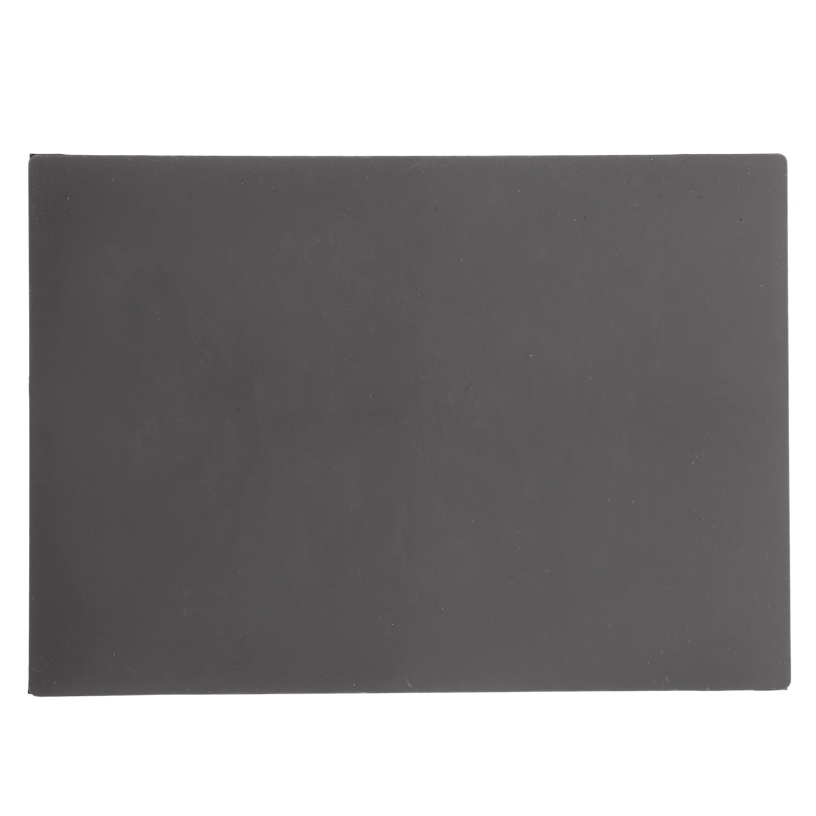 

Rubber Stamp Sheet Pad Engraving Carving Mat A4 Silicone Sheetsmachine Polymer Accessories Mats Stamping Embossingprinting
