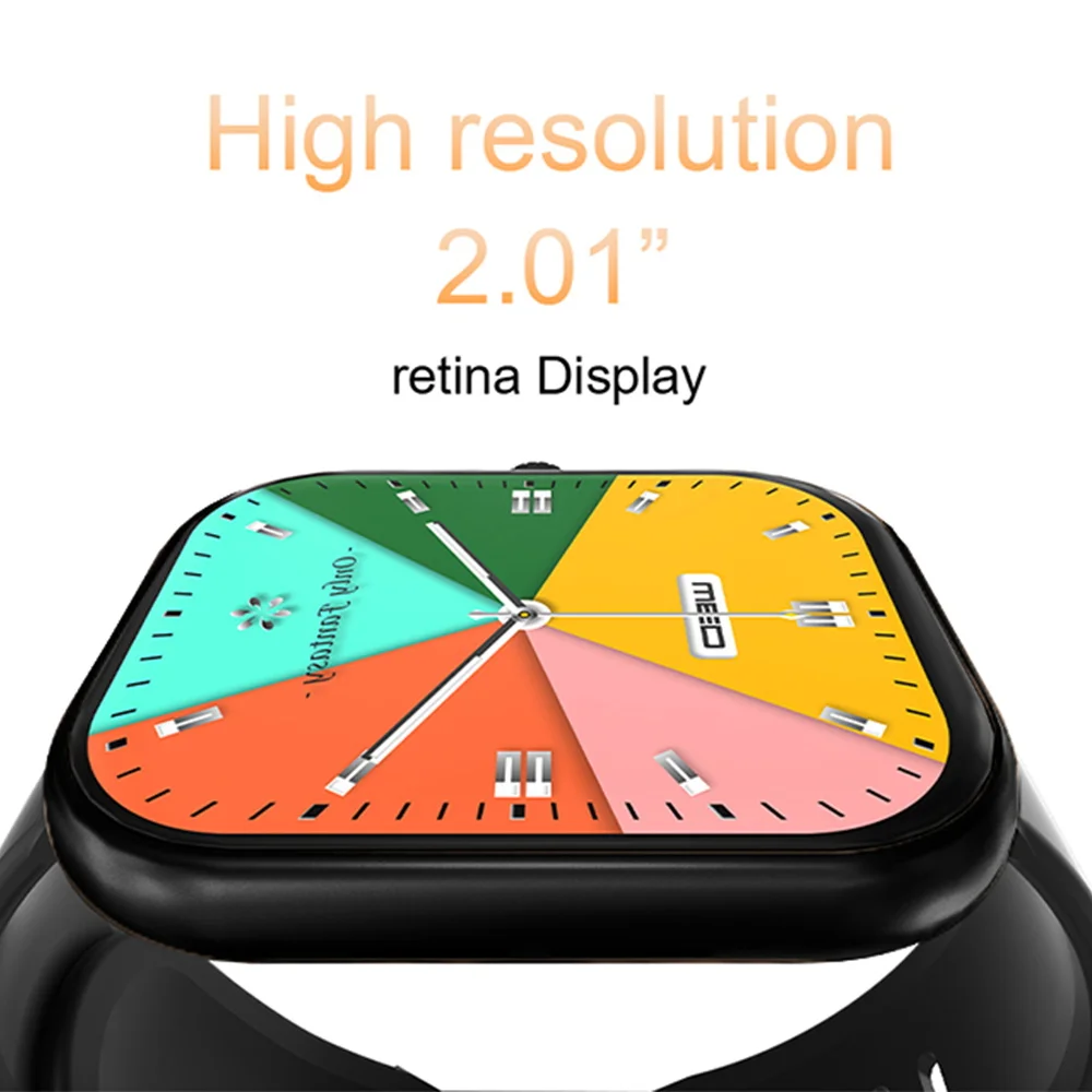 SKMEI Мужские Цифровые Наручные Часы С Bluetooth-управлением Музыки Водонепроницаемый