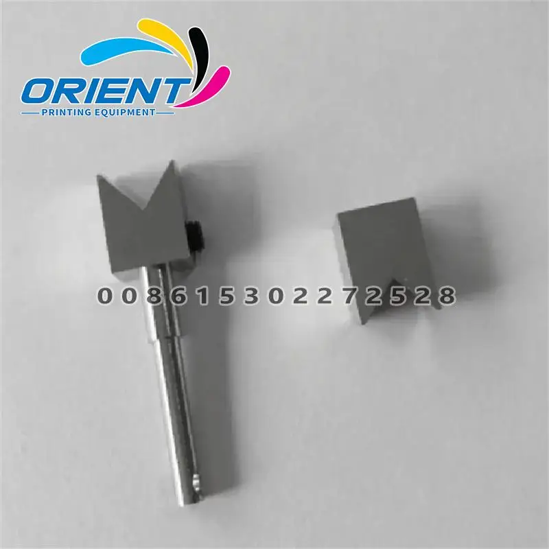 

0305.2016.4 For Muller Martini Printing Machine Spare Parts