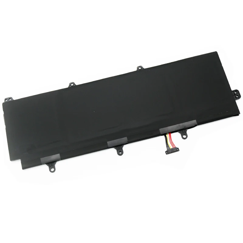 НОВЫЙ C41N1712 15 4 В 50 Втч аккумулятор для ноутбука ASUS Zephyrus GX501 GX501V GX501VI GX501VS GX501GI GX501G