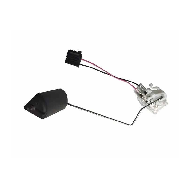

Auto spare parts fuel sender For Suzuki swifts 1.3 1.5 1.6L 05-16 FUEL TANK SENSOR