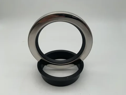 Изготовление на заказ продукции TLANMP Запасные части для механических уплотнений