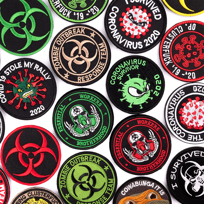 3D ΠΊΡΠ΅Π°ΡΠΈΠ²Π½Π°Ρ Π½ΠΎΠ²Π°Ρ Π½Π°ΡΠΈΠ²ΠΊΠ° Ρ Π²ΡΡΠΈΠ²ΠΊΠΎΠΉ Π²ΠΈΡΡΡΠΎΠ², Π½Π°ΡΡΠΊΠ°Π²Π½ΠΈΠΊ, ΡΠ°ΠΊΡΠΈΡΠ΅ΡΠΊΠΈΠΉ Π·Π½Π°ΡΠΎΠΊ Π΄Π»Ρ ΠΌΠΎΡΠ°Π»ΡΠ½ΠΎΠ³ΠΎ Π΄ΡΡ
Π°, Π½Π°ΡΠΈΠ²ΠΊΠΈ Π΄Π»Ρ ΠΎΠ΄Π΅ΠΆΠ΄Ρ, Π·Π°ΡΡΠ΅ΠΆΠΊΠ°-Π»ΠΈΠΏΡΡΠΊΠ° Π½Π° ΠΊΡΡΡΠΎΠΊ, ΡΡΠΊΠ·Π°ΠΊΠΈ 3D ΠΊΡΠ΅Π°ΡΠΈΠ²Π½Π°Ρ Π½ΠΎΠ²Π°Ρ Π½Π°ΡΠΈΠ²ΠΊΠ° Ρ Π²ΡΡΠΈΠ²ΠΊΠΎΠΉ Π²ΠΈΡΡΡΠΎΠ², Π½Π°ΡΡΠΊΠ°Π²Π½ΠΈΠΊ, ΡΠ°ΠΊΡΠΈΡΠ΅ΡΠΊΠΈΠΉ Π·Π½Π°ΡΠΎΠΊ Π΄Π»Ρ ΠΌΠΎΡΠ°Π»ΡΠ½ΠΎΠ³ΠΎ Π΄ΡΡ
Π°, Π½Π°ΡΠΈΠ²ΠΊΠΈ Π΄Π»Ρ ΠΎΠ΄Π΅ΠΆΠ΄Ρ, Π·Π°ΡΡΠ΅ΠΆΠΊΠ°-Π»ΠΈΠΏΡΡΠΊΠ° Π½Π° ΠΊΡΡΡΠΎΠΊ, ΡΡΠΊΠ·Π°ΠΊΠΈ