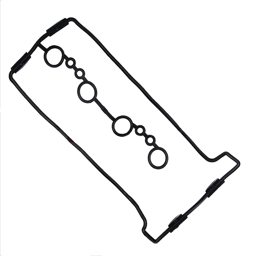 

Прокладка крышки головки блока цилиндров мотоцикла для Yamaha YZF-R6 R6 2006-2017 2007 2008 2009 2010 2011 2012 2013 2014 2015 2016