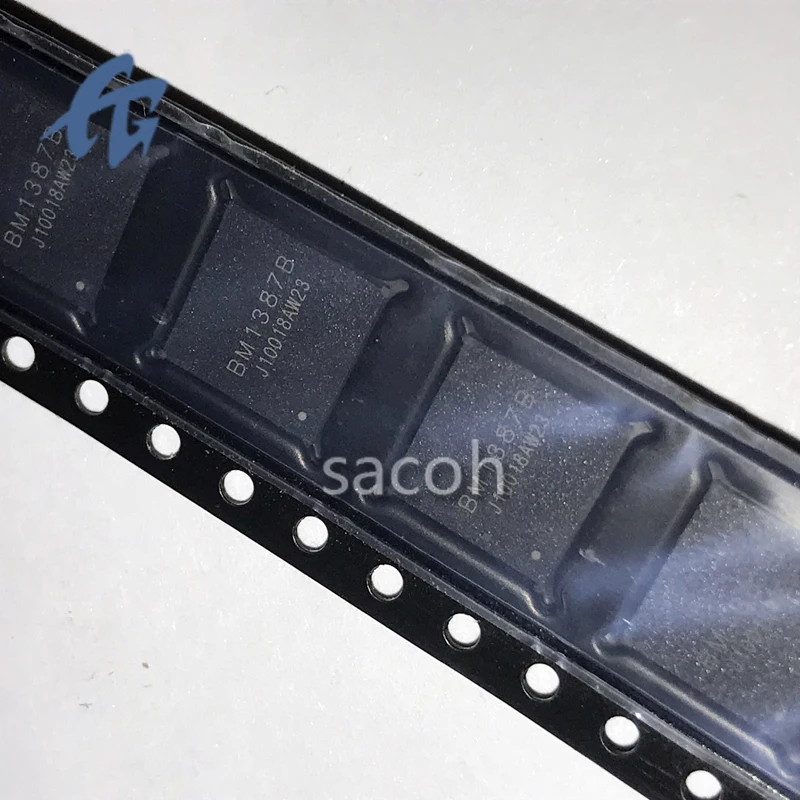 

(SACOH Best Quality) BM1387B 5Pcs 100% Brand New Original In Stock