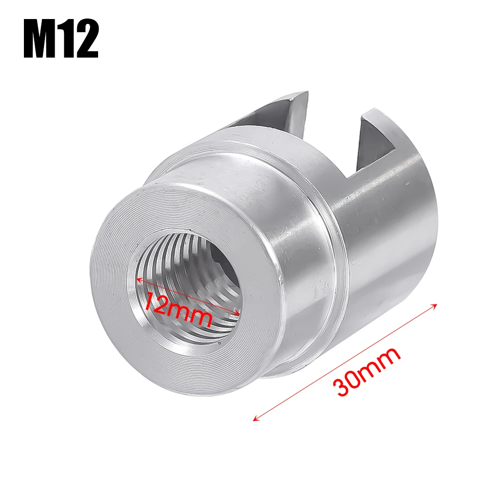 

Автомобильный подъемник для вмятин, съемник М10/М12, выдвижной молоток для вмятин, инструменты для ремонта, вытяжной адаптер, адаптер для ремонта вмятин без покраски