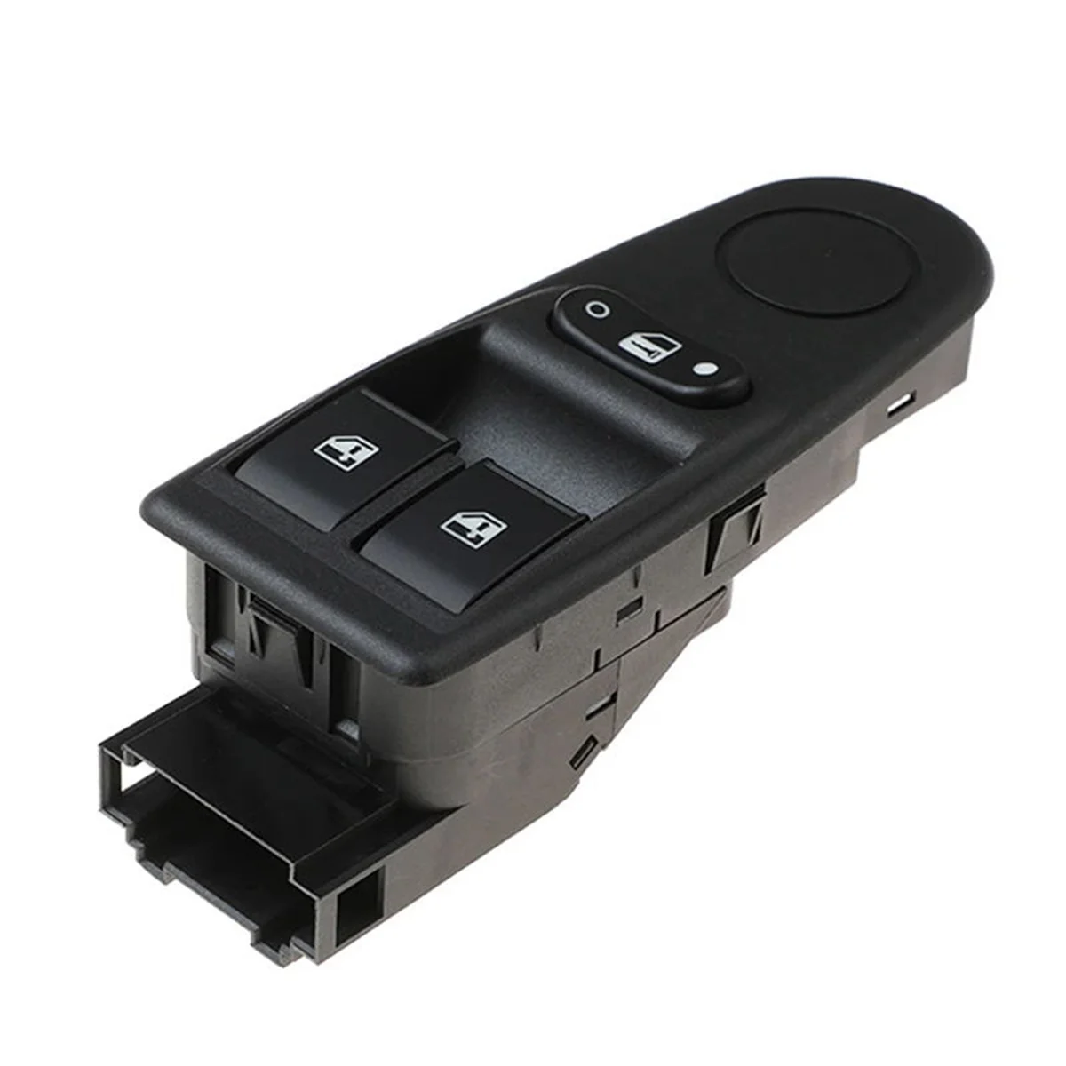 351 3769 3513769 переключатель стеклоподъемника для Lada 0114 автомобильные аксессуары