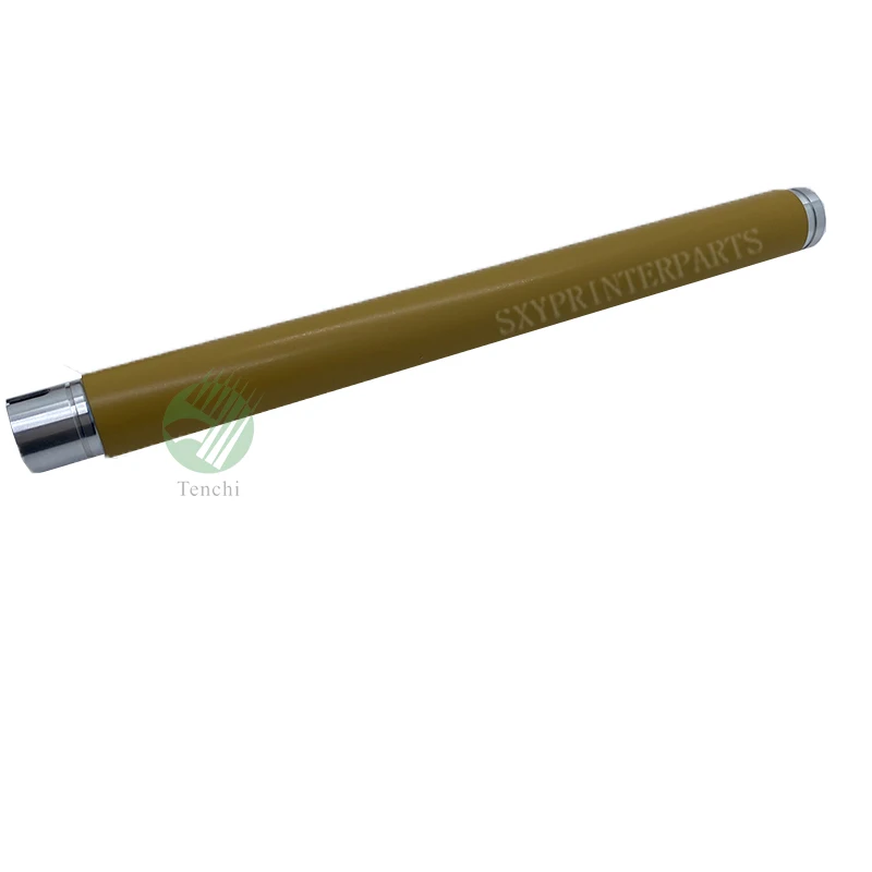 Фото 5 шт., новый японский верхний ролик для Xerox P455D M455DF P355D M355D Phaser 3610N WorkCentre 3615DN 3655 №3
