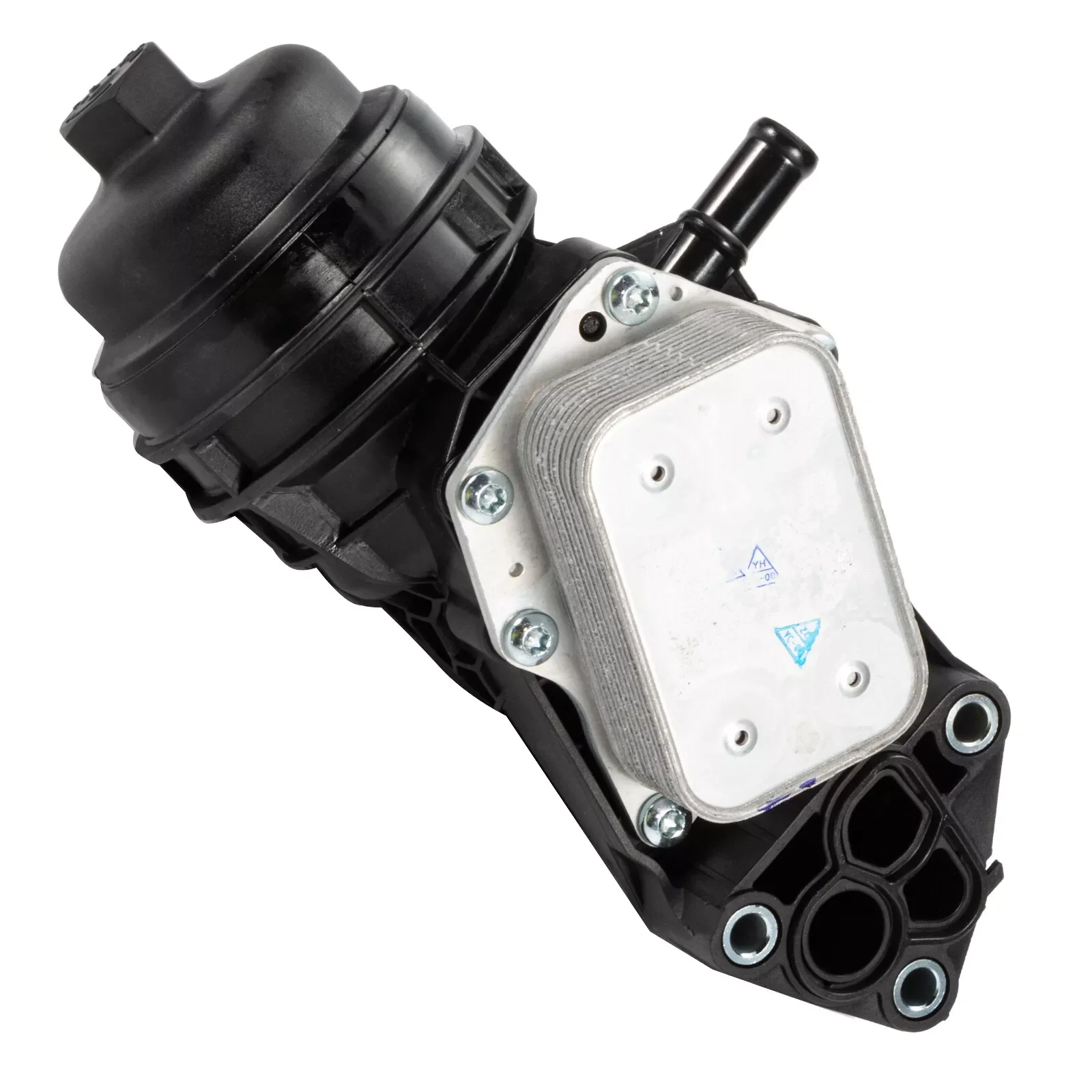 Motorpro 2701800810 2701800610 2701800500 Высококачественное масло для Mercedes Benz A205 C117 W117 R172 W246 W176 X156