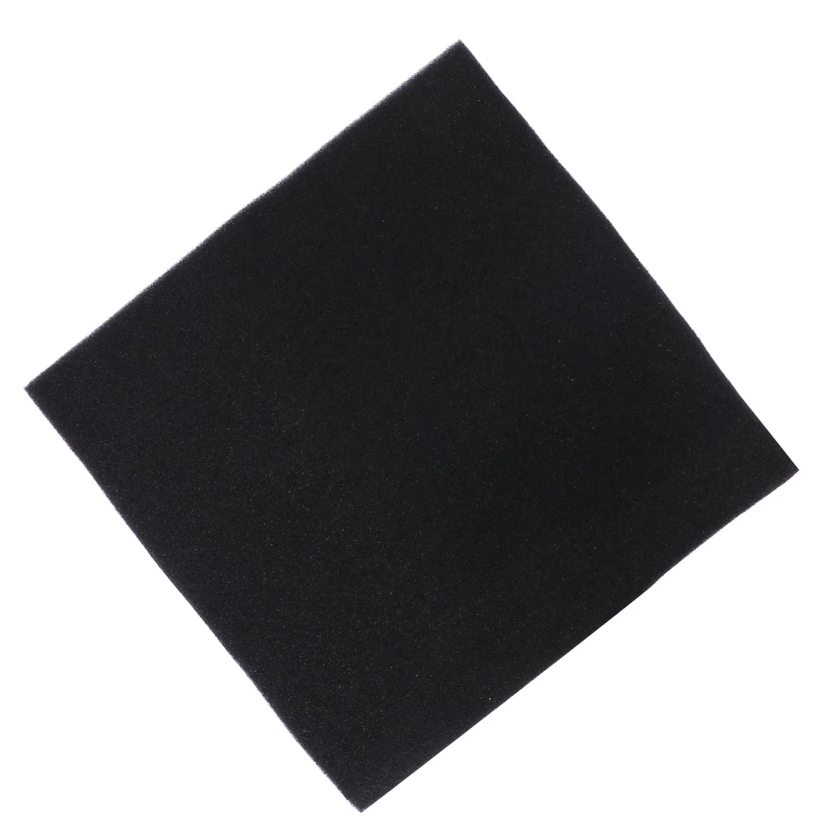 

Filter Sponge Aquarium Pad Media Tanks Tankbiochemicalbiological Pond Blacksponges Filters Turtle