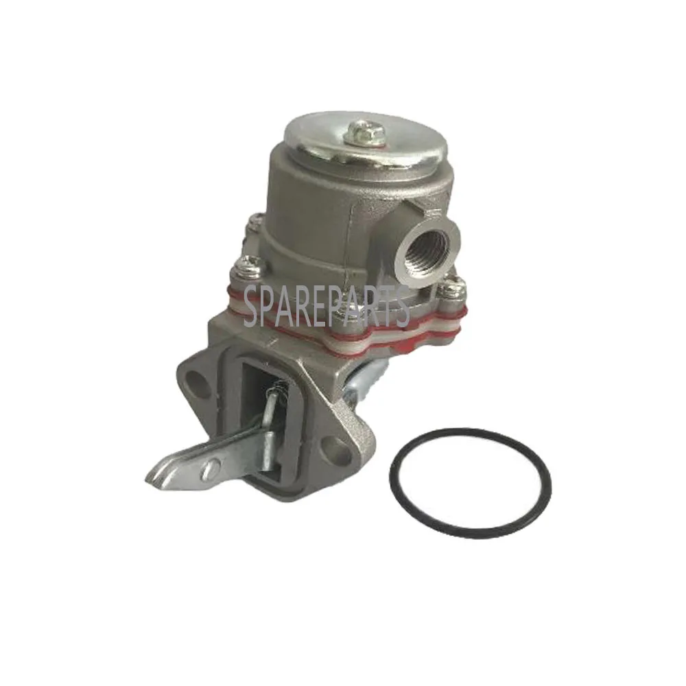 

Топливный насос 504090935 504090936 9.06.032.11 9.06.161.11 для Fiat Hitachi/OM 480