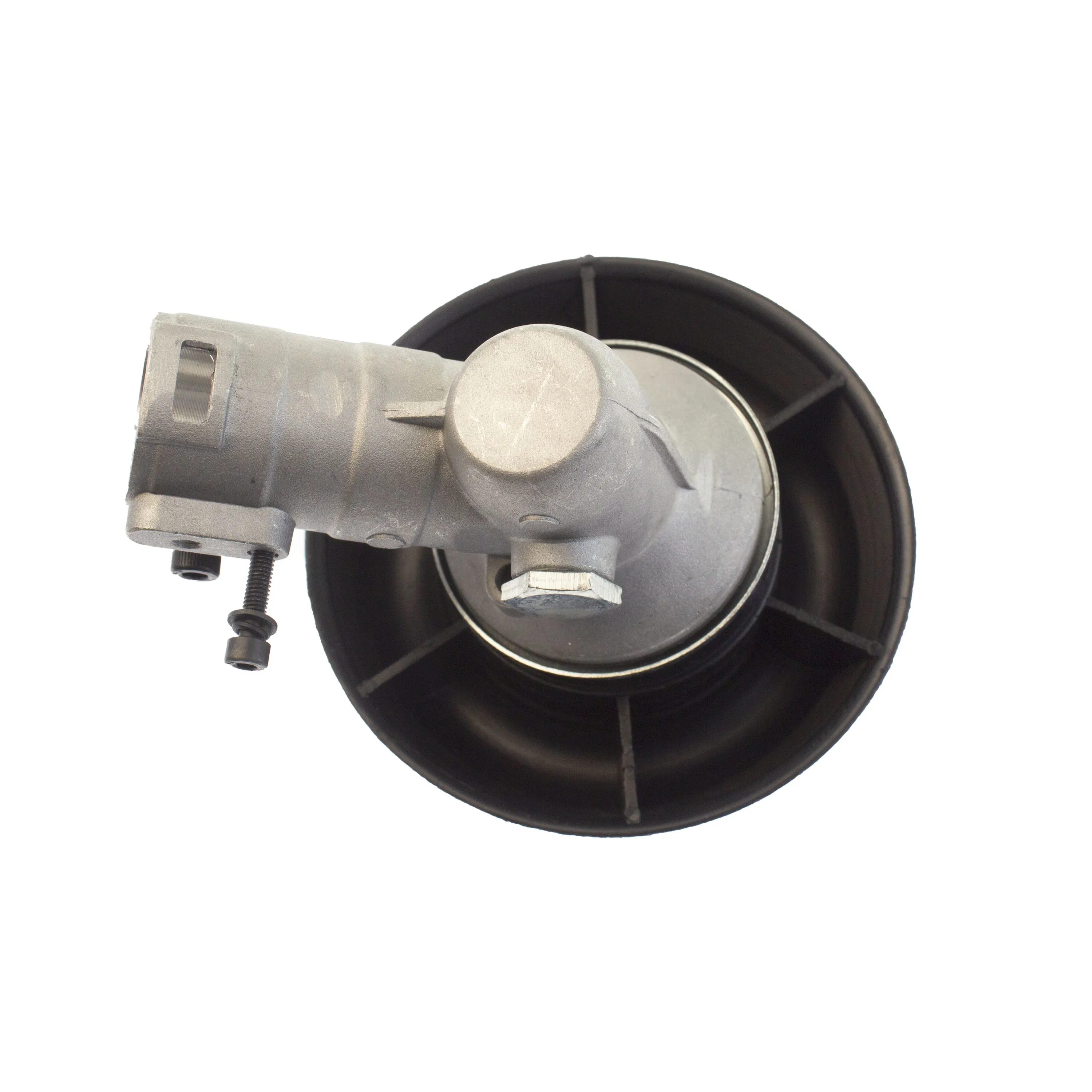 ПРОФЕССИОНАЛЬНАЯ головка зубного типа ANGUS для садовых электроинструментов Husqvarna