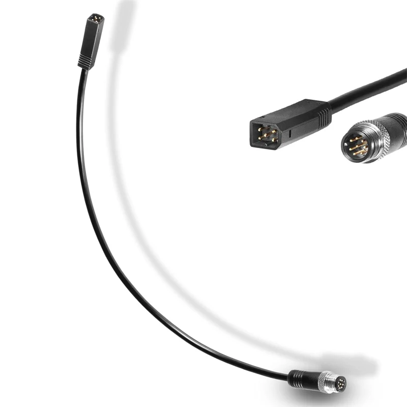 

Ethernet-кабель Humminbird для Helix