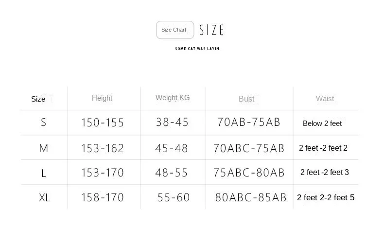 2024 новый корейский сексуальный тонкий однотонный купальник с высокой талией