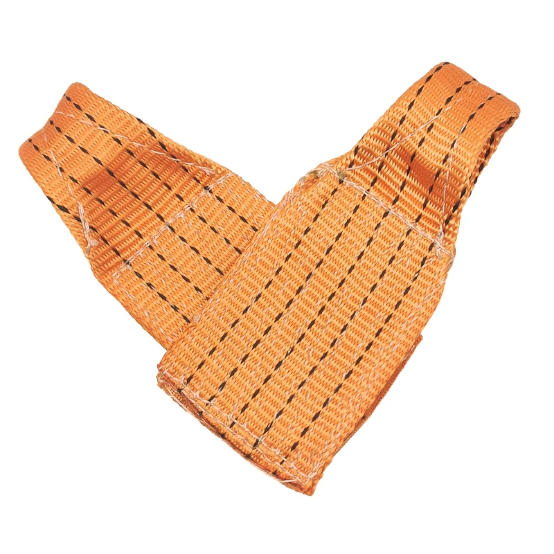 

Гибкий нейлоновый ремень для ремонта автомобильных вмятин