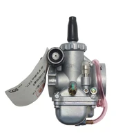 2022 rs100 rx100 rs rx 100 carburetor for yamaha motorcycle carb part