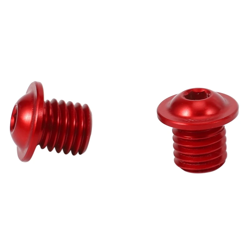 

M10 пара зеркальных заглушек для BMW G310R G310GS C400X C400GT S1000R S1000XR