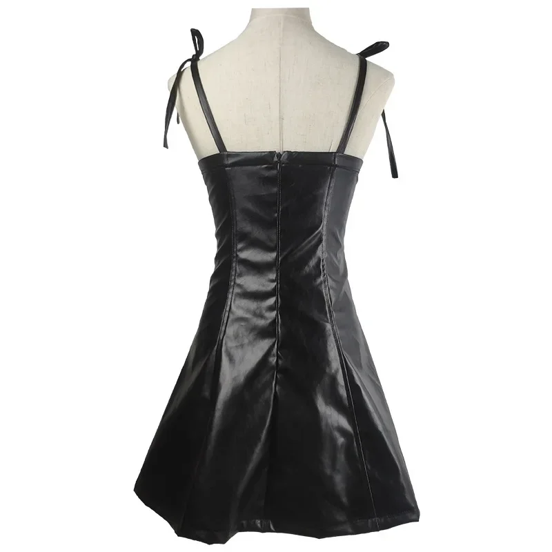 Искусственное аниме