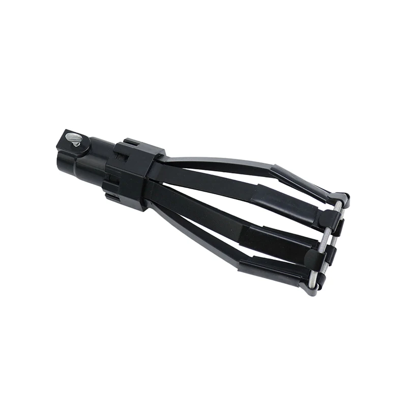 Лампа повышенной высоты, лампочка-переходник для потолка, инструмент для удаления сломанных поломок, Встраиваемый прожектор, светильник в стиле корзины