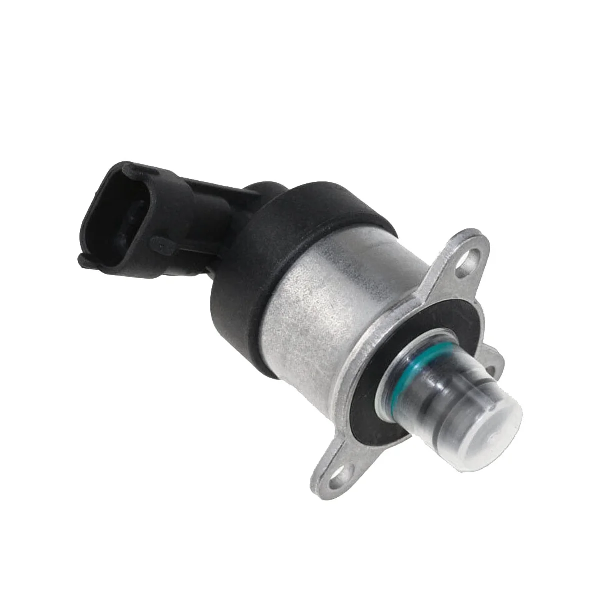 

Новый регулятор давления топлива для CRDi 0928400750