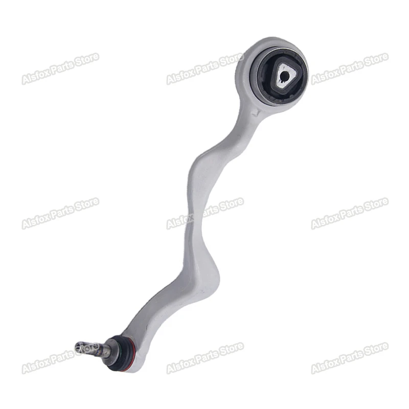 

31122405861 31122405862 FOR BMW 318 320 325 330 335 E90 E91 E92 E93 Front Suspension Wishbone Arm Left Or Right New