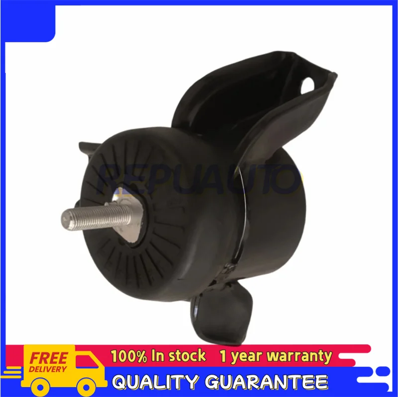 Фото Новая опора двигателя 21810A0000 21810 A0000 21810-A0000 для Hyundai Creta Ix25 №1
