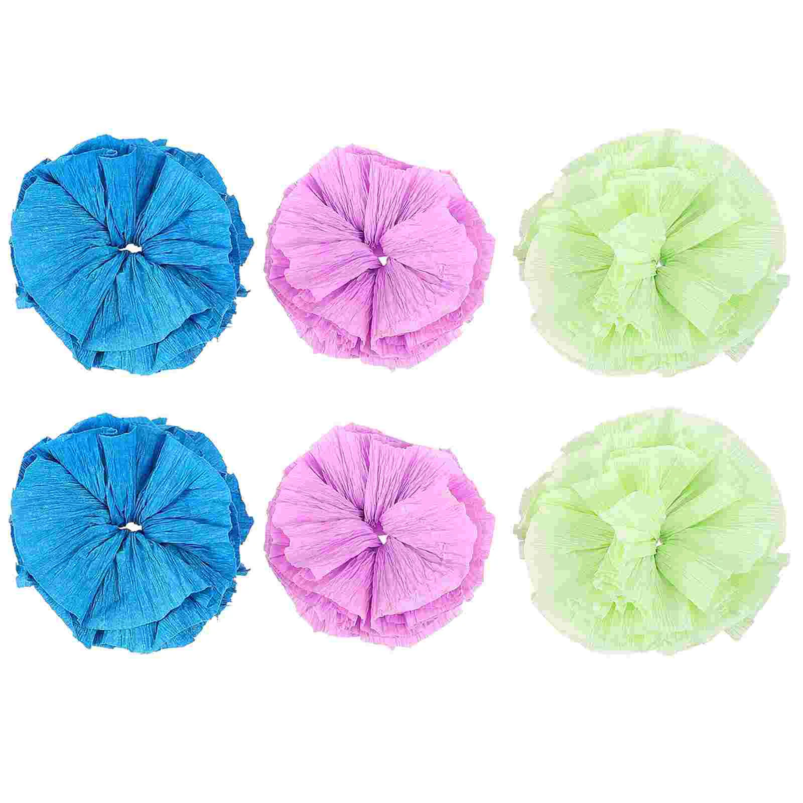 

Catcrinkle Toy Pet Teaser Toys Paper Forplaything Teasing Interactive Cats Catching Game Fun Exerciser Puppy Dogs Play Treat Paw