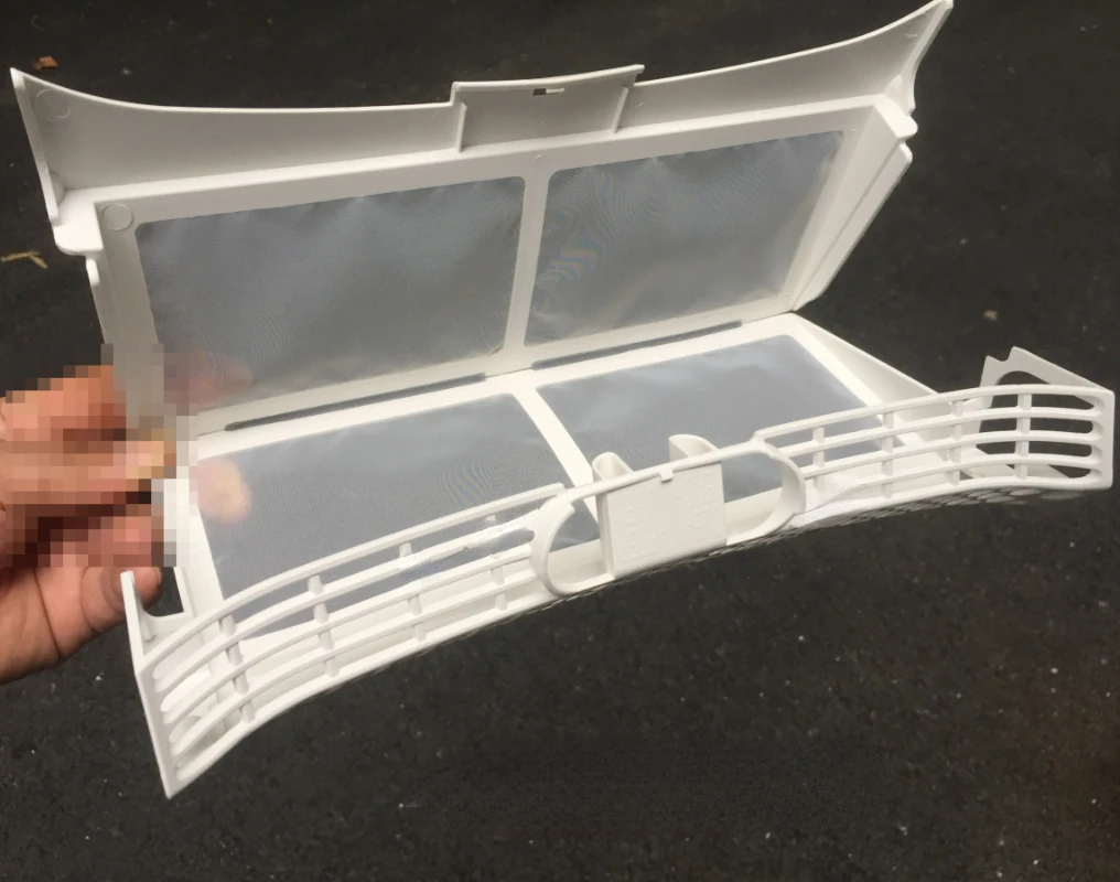 съемный хаер в сумке мошенницы 5 букв