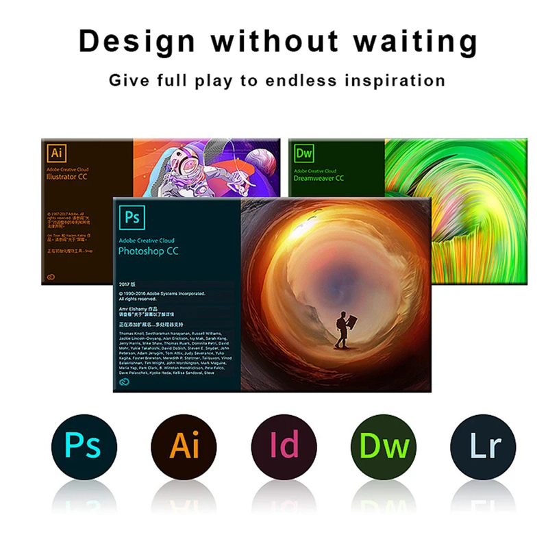 Игровой ноутбук WIN 11 Intel Celeron J4125 15 6 дюйма Windows Pro 1920*1080 DDR4 12 Гб ОЗУ 512 ГБ/ТБ SSD 10