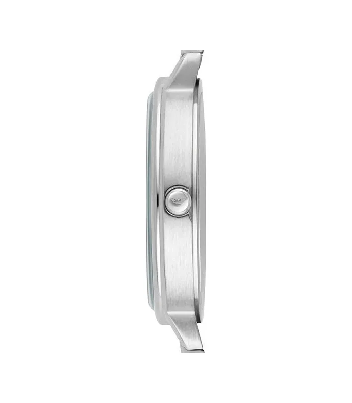 Emporio Armani Kappa AR2511