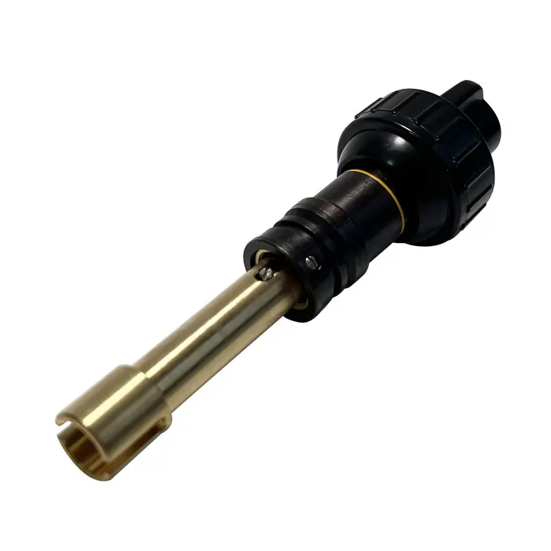 

Микроховик для тахеометров SOK CX FX