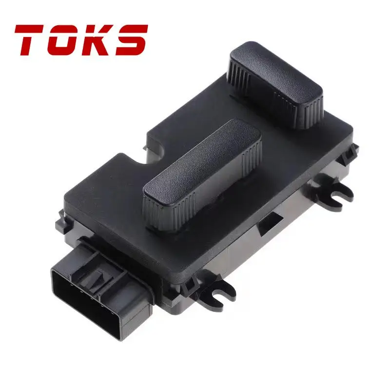 12450166 12450254 Переключатель управления сиденьем для Cadillac GMC Chevrolet 1999-2006 гг.