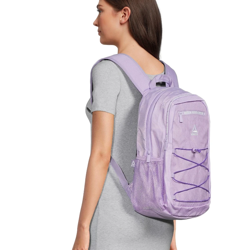 Women's Adult Lillian 17.5
