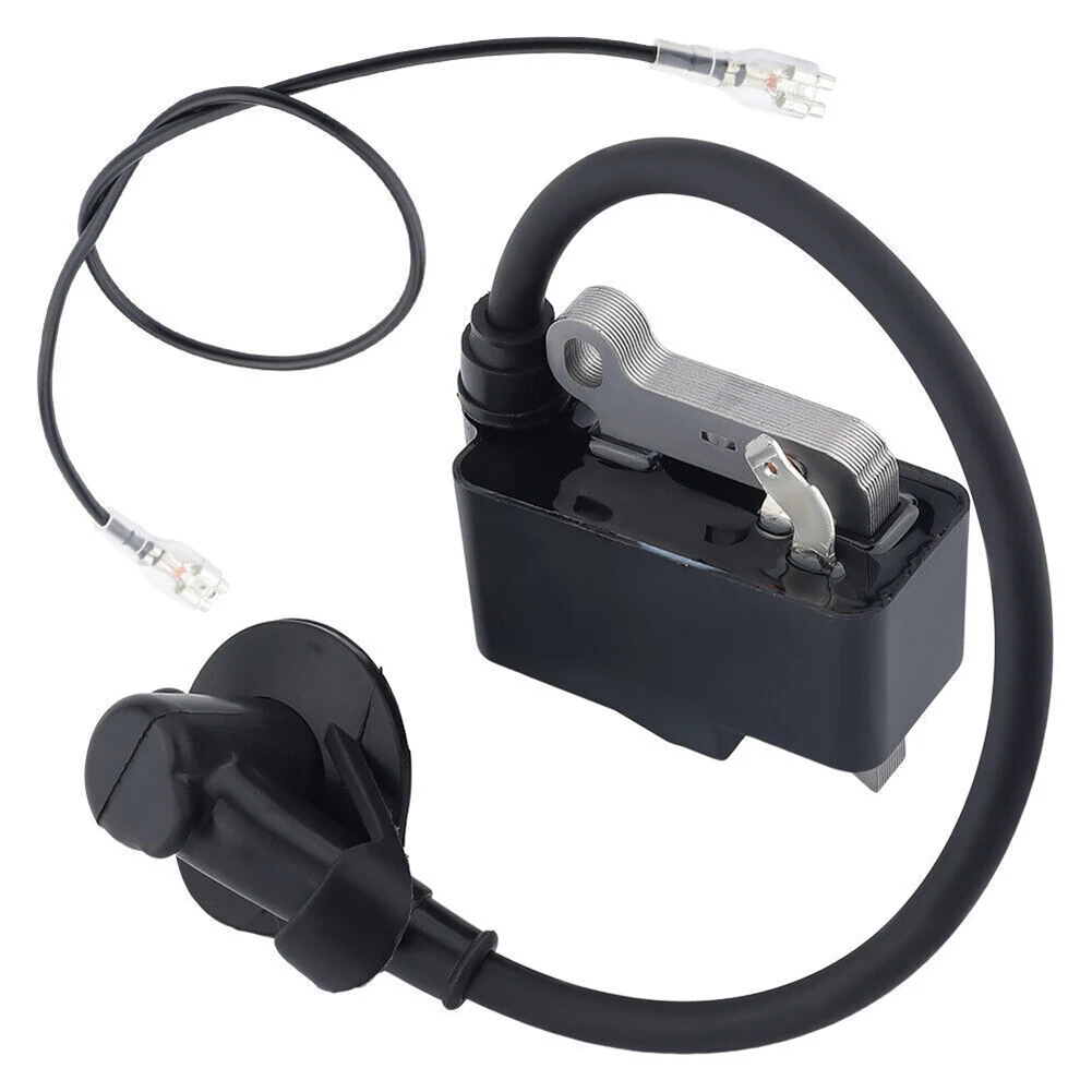 

Ignition Coil For Stihl MS661 MS661C Chainsaw 1144 400 1301 Garden Power Tool Accessories Ignition Coil For Chainsaw