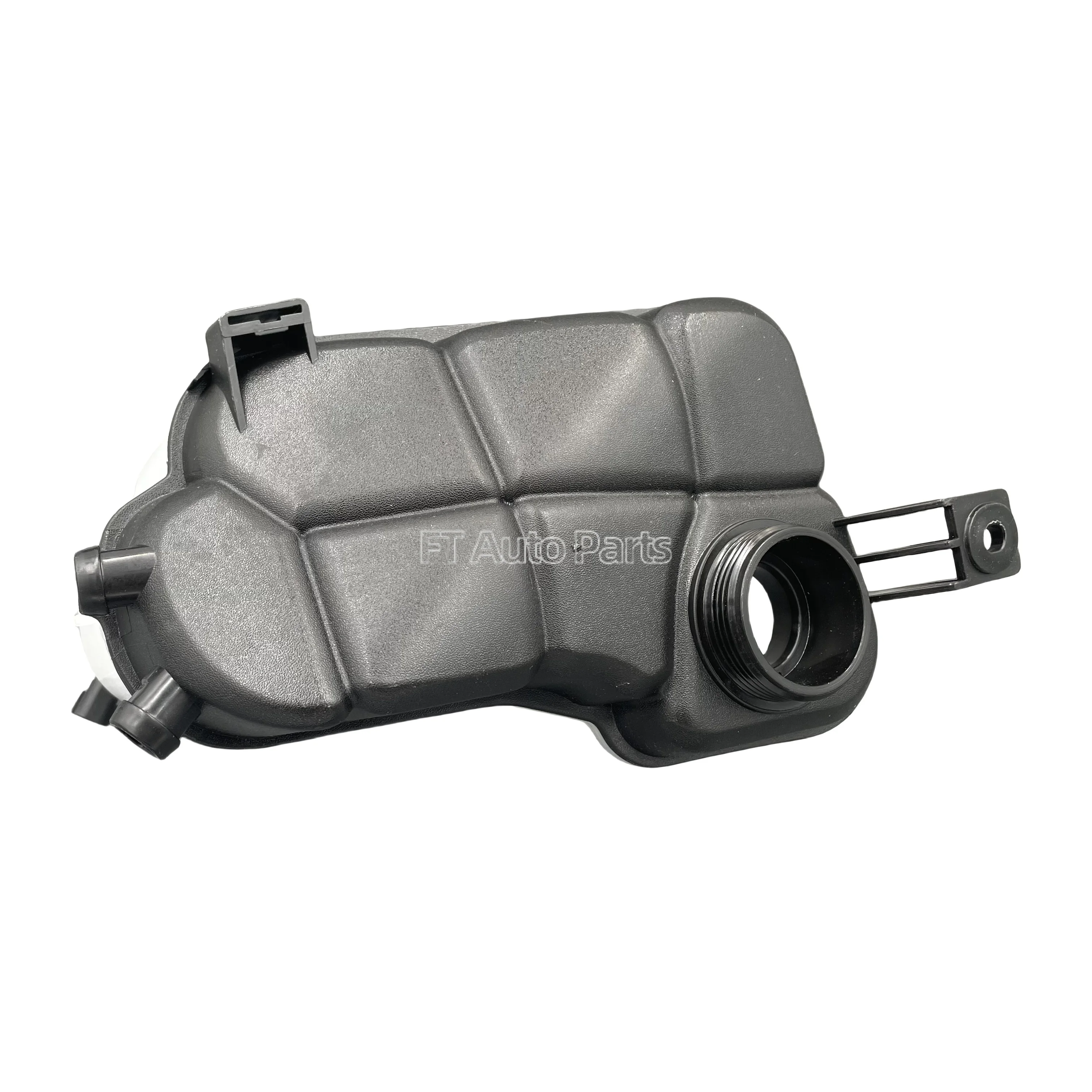 OE LR 004080 Подходит для дополнительного чайника Land Rover Godwalker. Расширительный чайник с