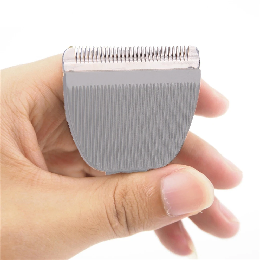 Запасное лезвие для машинки стрижки волос