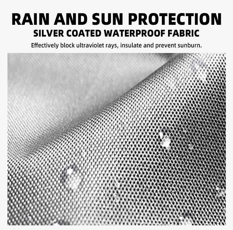 Заводская поставка высокой стены глэмпинг палатка с колокольчиком Юрта ткань