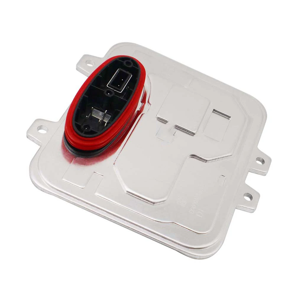 

Ballast Control Unit Headlight Module 110W 180G 5DV00972000 Accessories DC12V Parts Vehicle For Buick For Opel