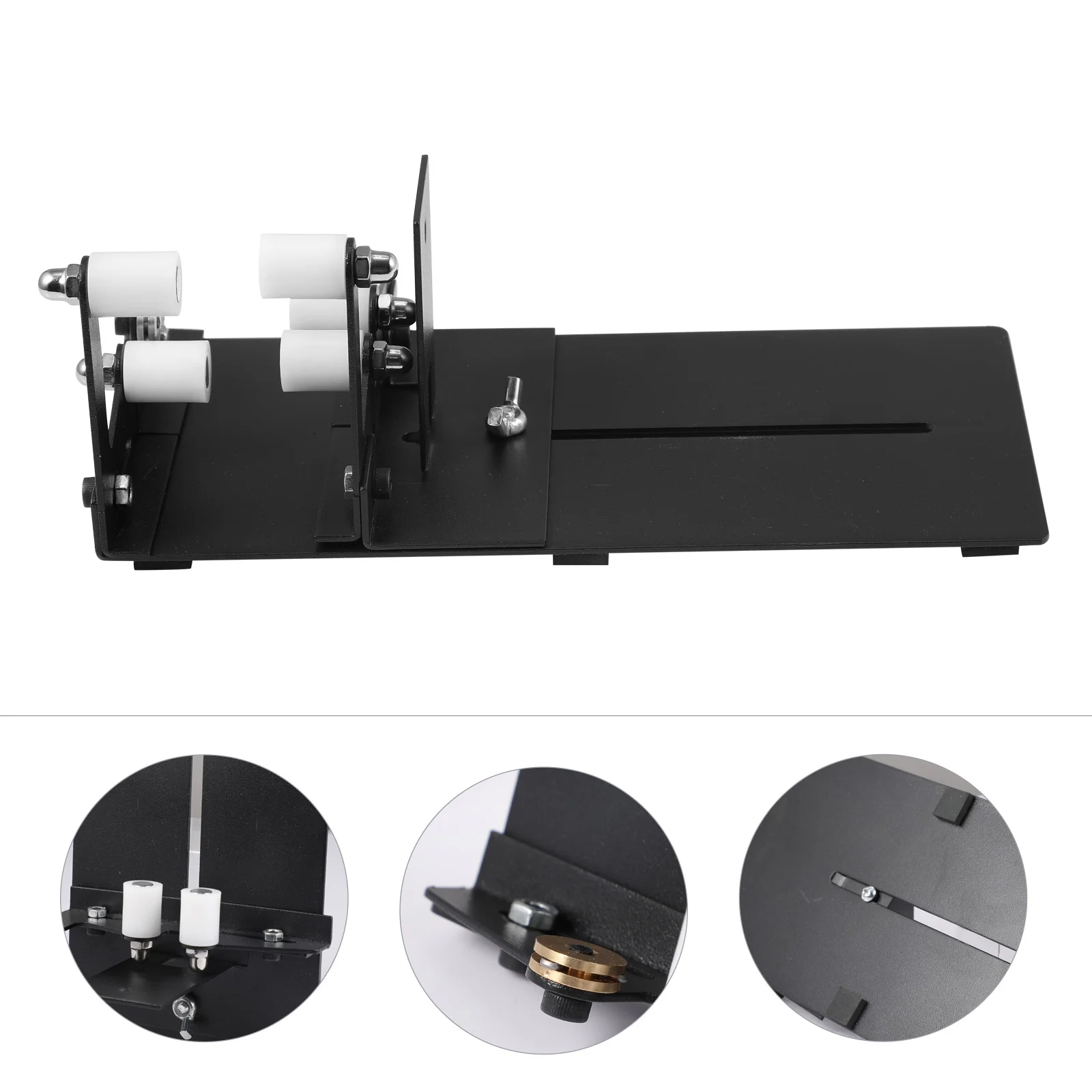 

Bottle Glass Cutting Tool Machine Round Kittile Beer Square Manual Champagne Pliers Breaker Diy Sculptures Bottleneck Bottles